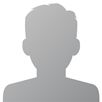 tatonline tatschool